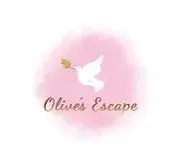 Olive's Escape Promo Code