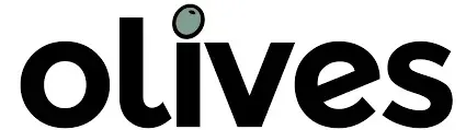 Olives Promo Code