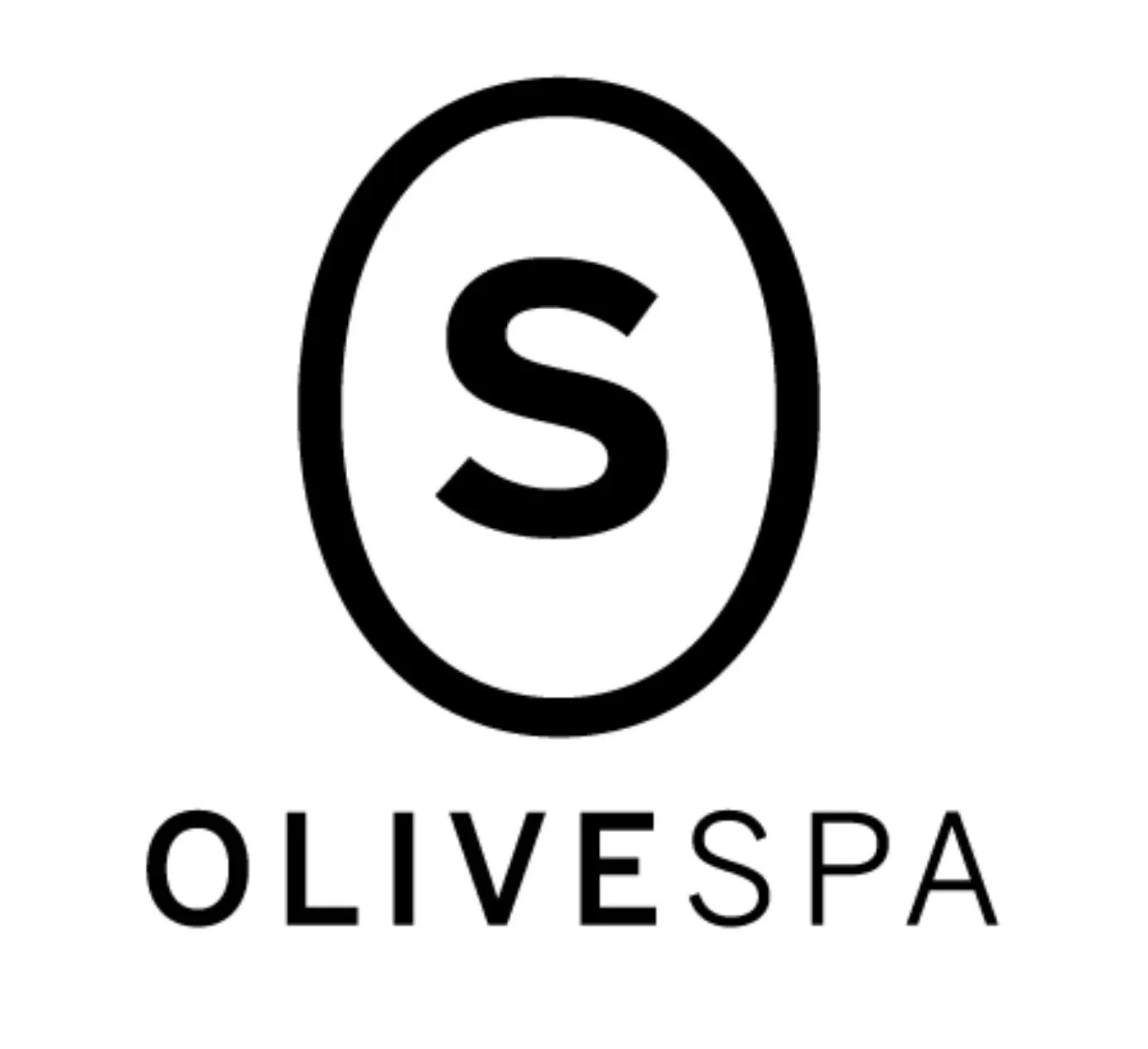 Olivespa Promo Code