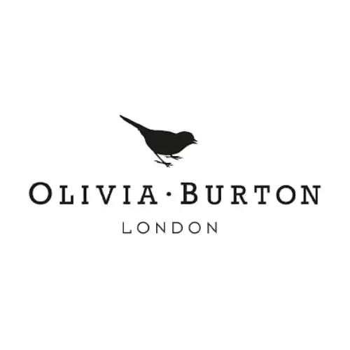 Olivia Burton Promo Code