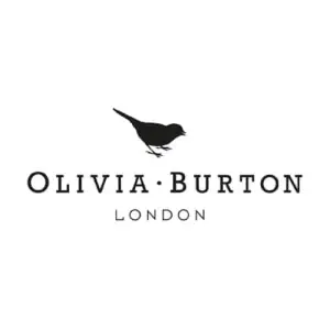 Olivia Burton UK Promo Code