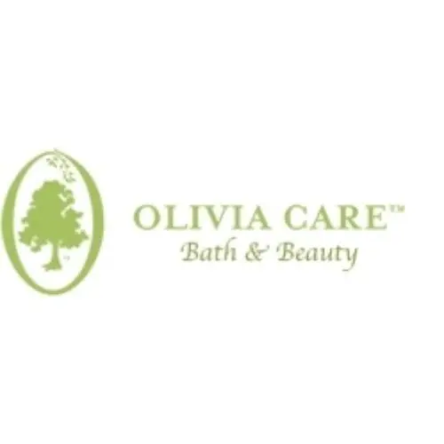 Olivia Care Promo Code