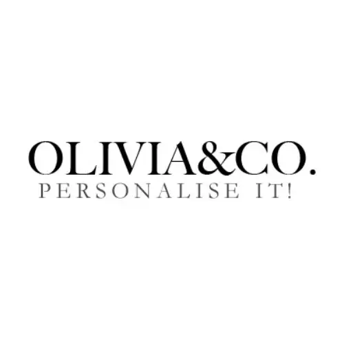 Olivia&Co Promo Code