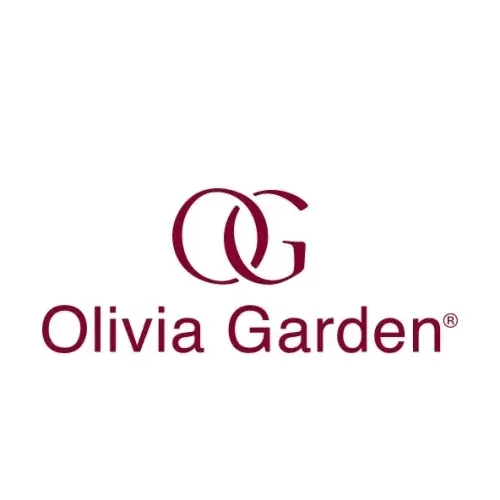 Olivia Garden Promo Code