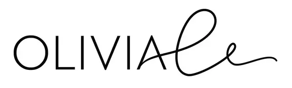 Olivia Le Promo Code