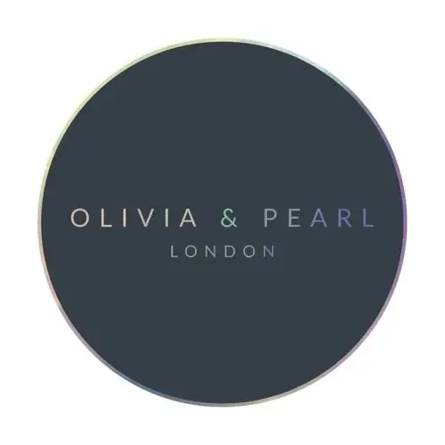 Olivia & Pearl Promo Code