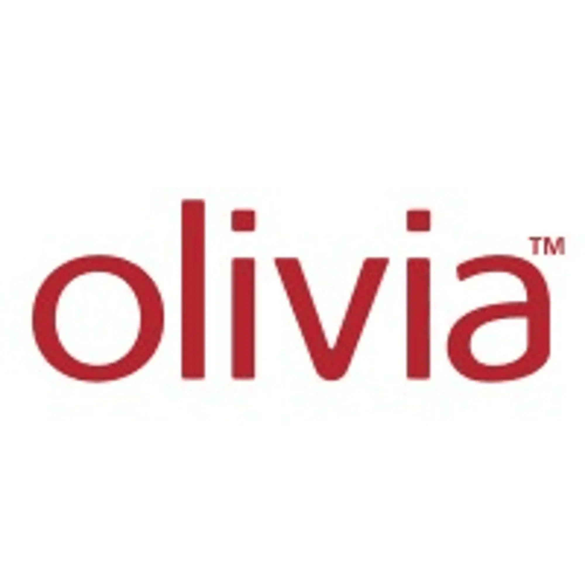 Olivia Promo Code