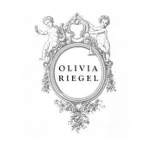 Olivia Riegel Promo Code