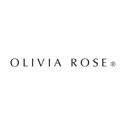 Olivia Rose Promo Code