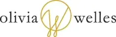Olivia Welles Promo Code