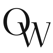 Olivia Wendel Promo Code