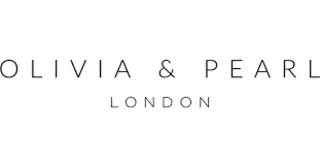 Olivia & Pearl Promo Code