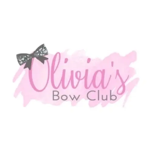Olivia's Bow Club Promo Code