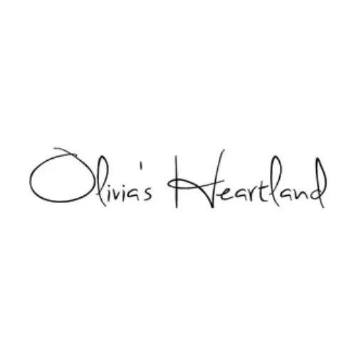 Olivia's Heartland Promo Code