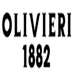 Olivieri 1882 US Promo Code