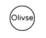 Olivse Promo Code