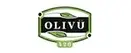 Olivu 426 Promo Code