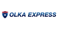 Olka Express NO Promo Code