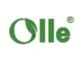 Olle Gardens Promo Code