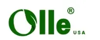 OLLEUSA  Promo Code