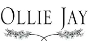 Ollie Jay Promo Code