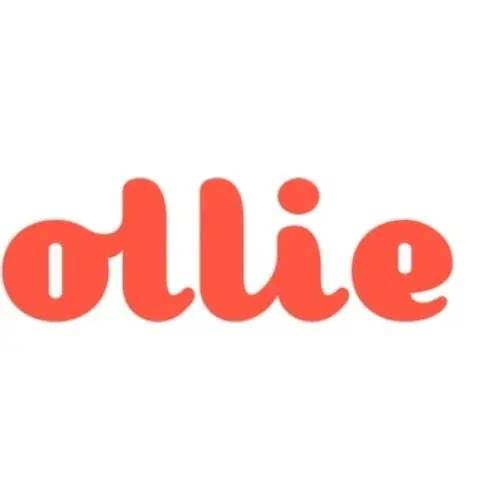 Ollie Promo Code