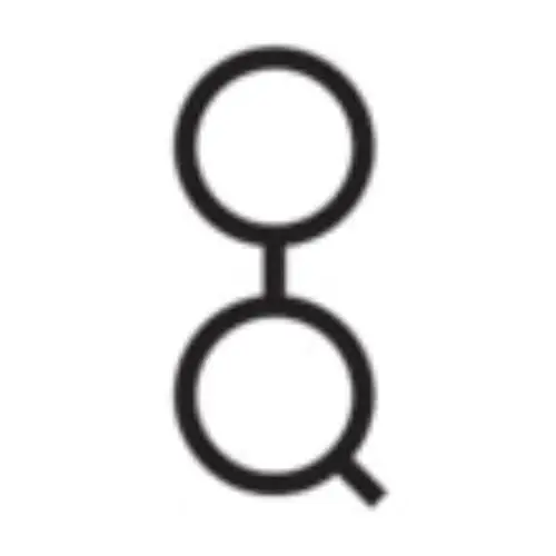 Ollie Quinn Promo Code