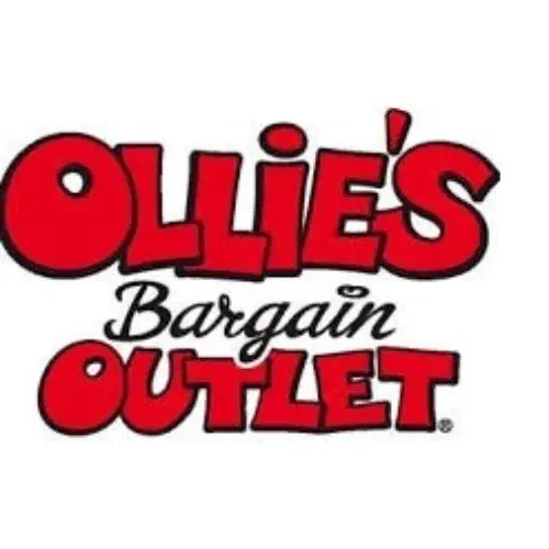 Ollie's Bargain Outlet Promo Code