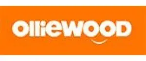 Olliewood NL Promo Code