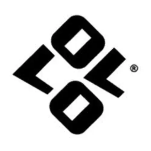 Ollo Promo Code