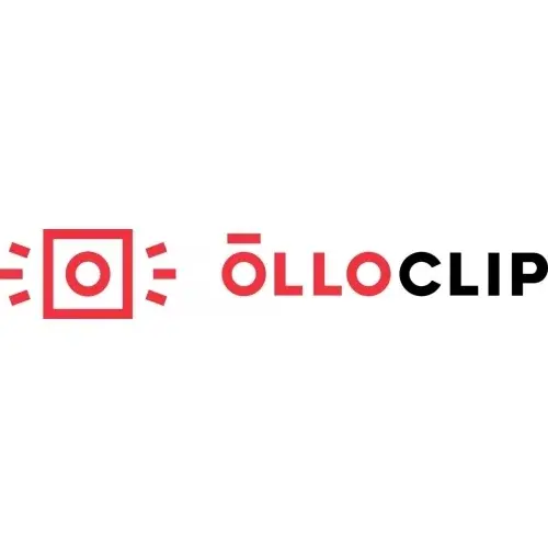 Olloclip Promo Code