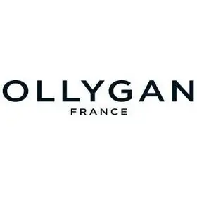 Olly Gan Promo Code
