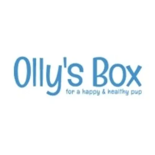 Olly's Box Promo Code