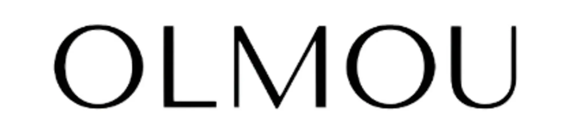 OLMOU Promo Code
