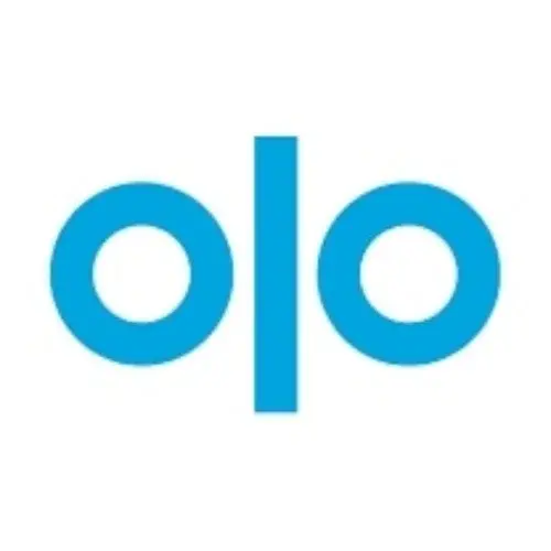 Olo Promo Code