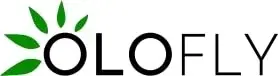Olofly Promo Code