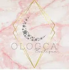 Ologca Boutique Promo Code