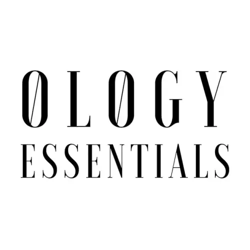 Ology Essentials Promo Code
