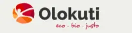 Olokuti Promo Code