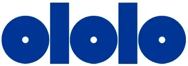 OLOLO Promo Code
