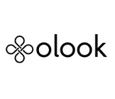 Olook BR Promo Code