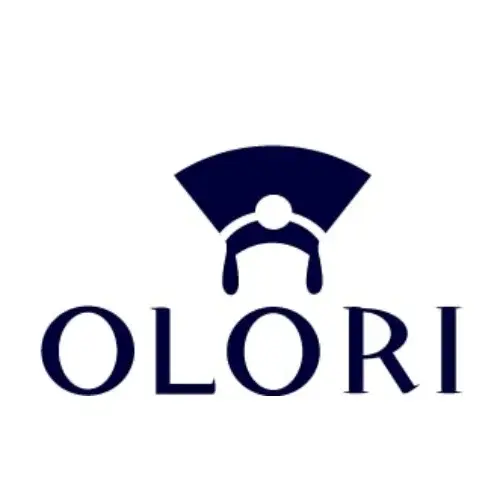 Olori Promo Code