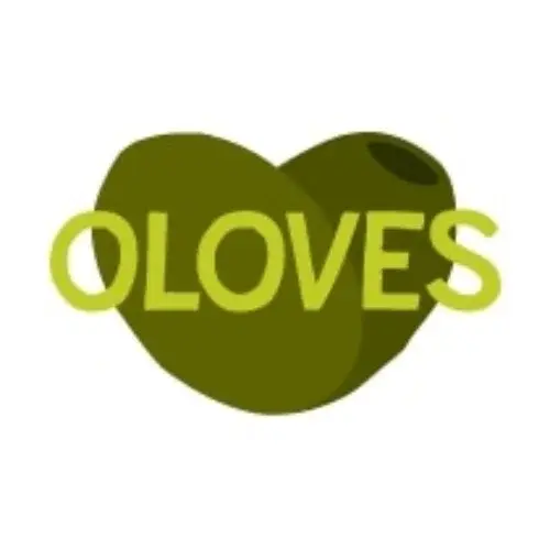 Oloves Promo Code