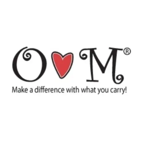 OLovesM Promo Code