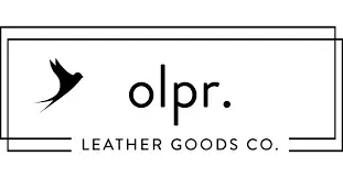 olpr Promo Code