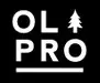 Olpro DE Promo Code