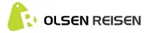 Olsen Reisen	DE Promo Code