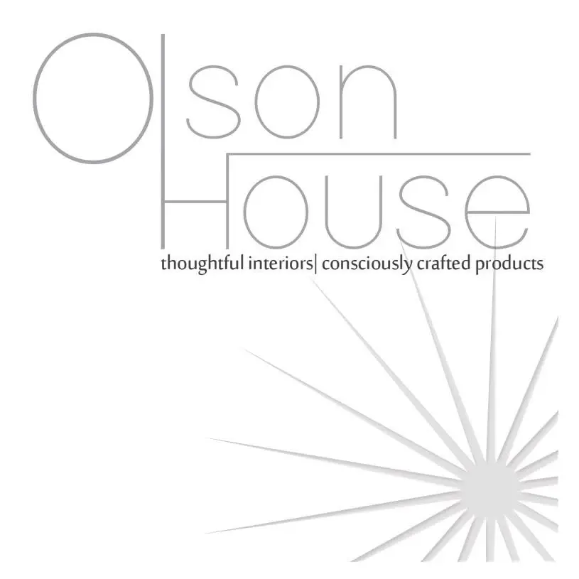Olson House Promo Code