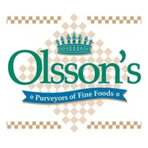 Olsson's Fine Foods Promo Code