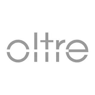 Oltre 2020 IT Promo Code